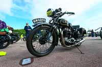 Vintage-motorcycle-club;eventdigitalimages;no-limits-trackdays;peter-wileman-photography;vintage-motocycles;vmcc-banbury-run-photographs